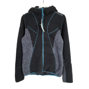 Unisex Stormberg - Fleecetakki, koko 34 -  (1)