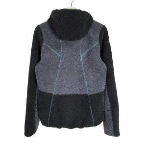 Unisex Stormberg - Fleecetakki, koko 34 -  (2)