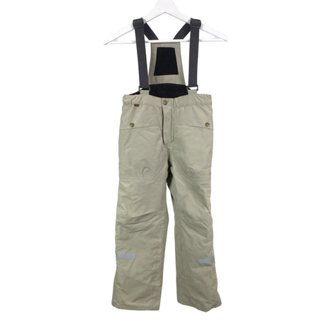 Unisex Didriksons - Toppahousut, koko 116 - 122 -  ()
