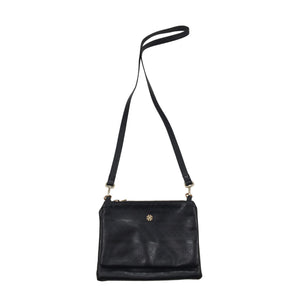 Olkalaukku, koko Mini