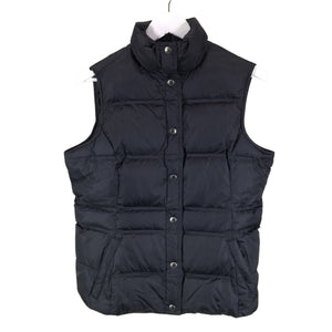 Unisex Lands' End - Toppaliivi, koko 38 -  (1)