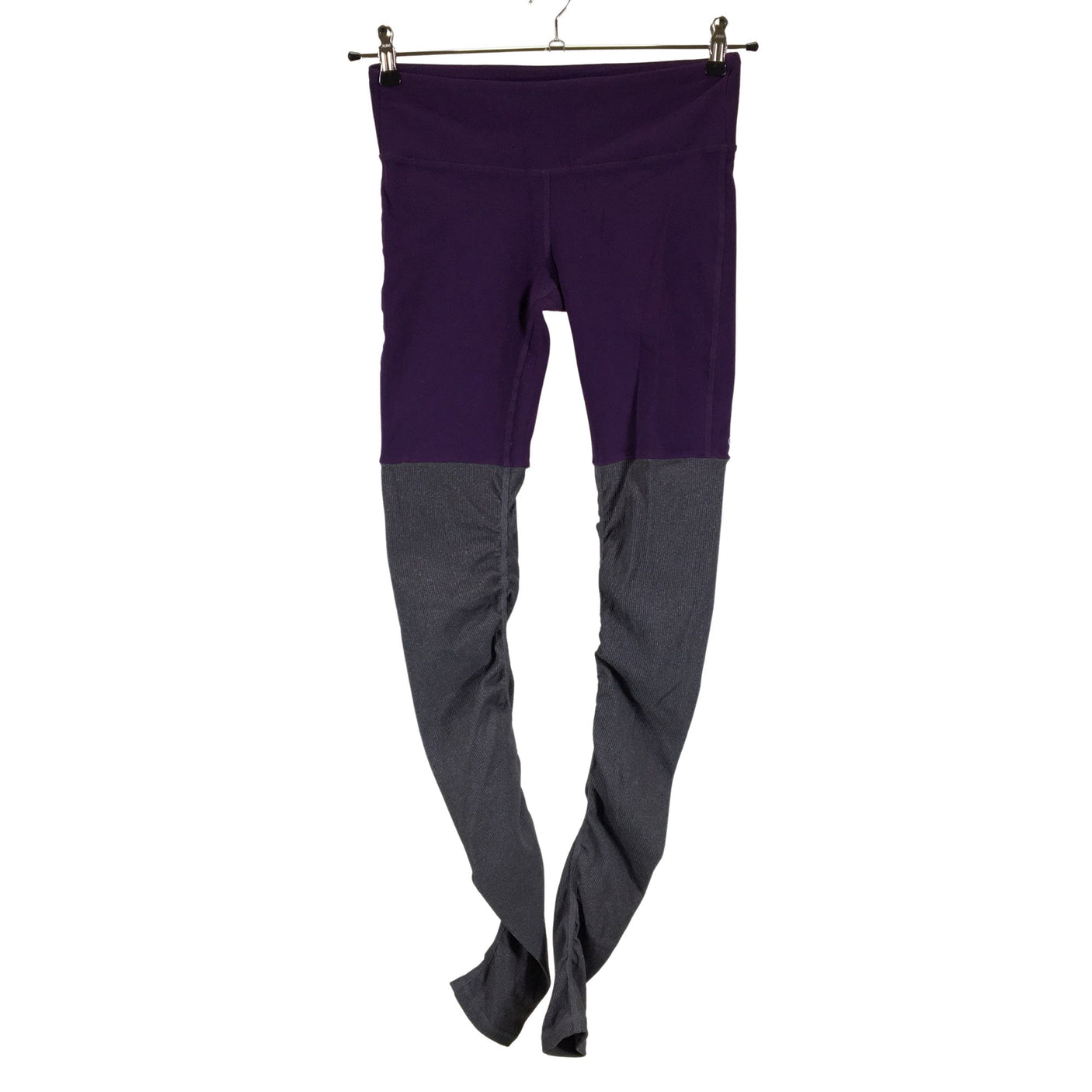 Unisex Alo - Urheilutrikoot, koko 38 -  (1)