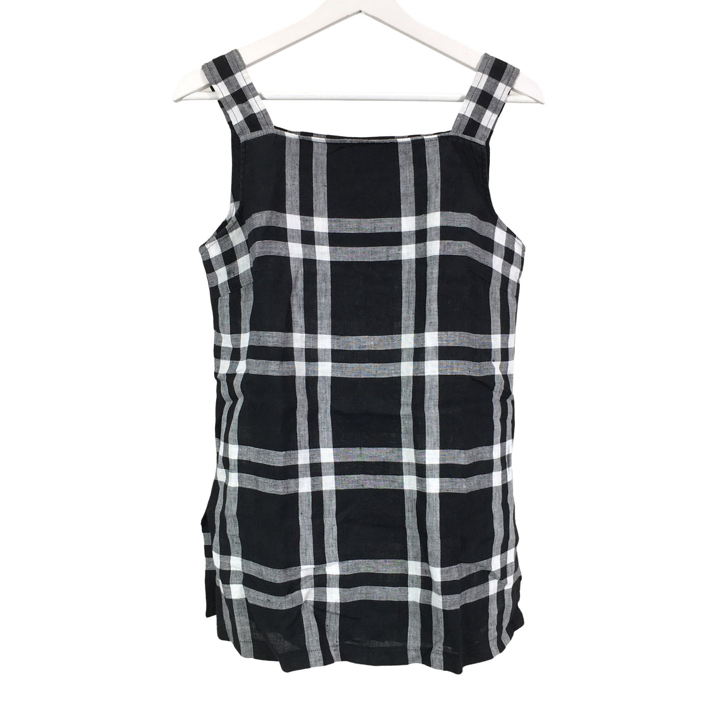 Unisex Marimekko - Toppi, koko 36 -  (1)
