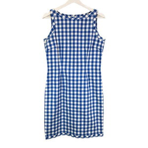 Unisex Gant - Kotelomekko, koko 38 -  (1)