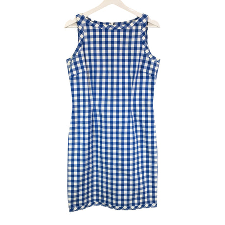 Unisex Gant - Kotelomekko, koko 38 -  ()