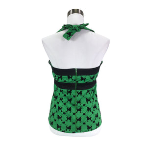 Unisex Collectif - Toppi, koko 38 -  (2)