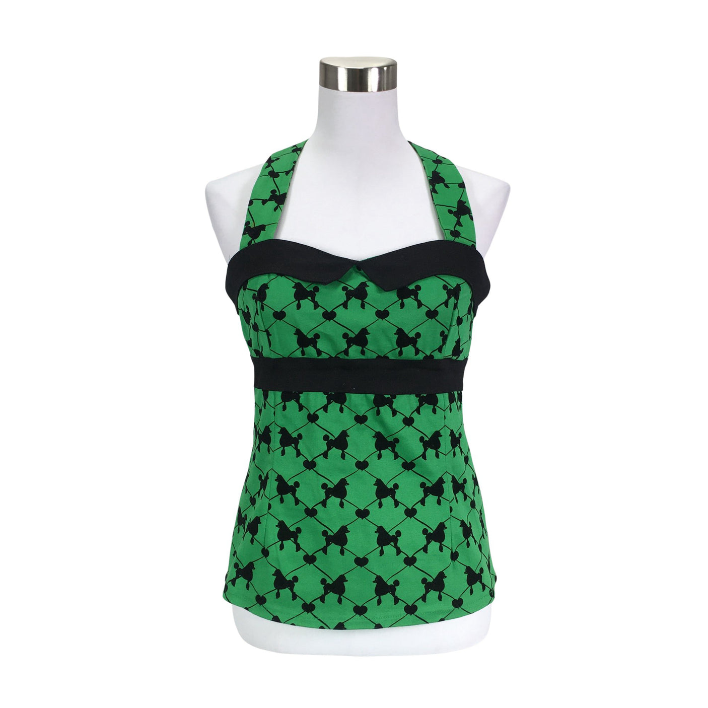 Unisex Collectif - Toppi, koko 38 -  (1)