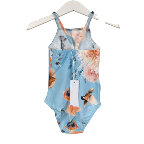 Unisex Gugguu - Uimapuku, koko 92 - 98 -  (2)