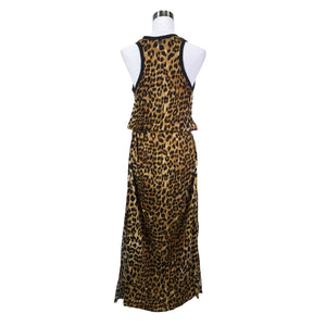 Unisex Guess - Maksimekko, koko 38 -  (2)