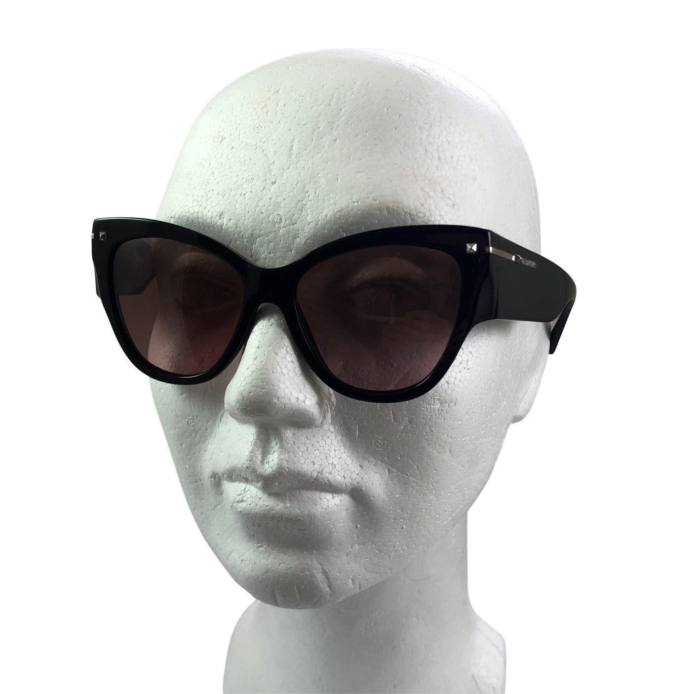 Unisex Valentino - Aurinkolasit, koko Ei kokoa -  (3)