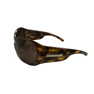 Aurinkolasit, koko Ei kokoa