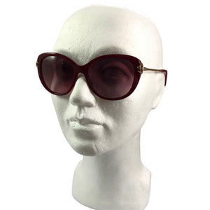 Unisex Bvlgari - Aurinkolasit, koko Ei kokoa -  (3)