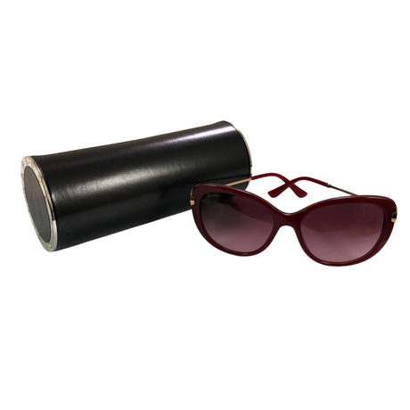Unisex Bvlgari - Aurinkolasit, koko Ei kokoa -  ()
