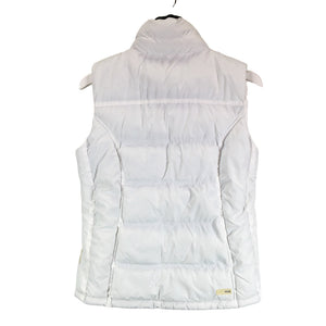 Unisex Kjelvik - Toppaliivi, koko 38 -  (2)