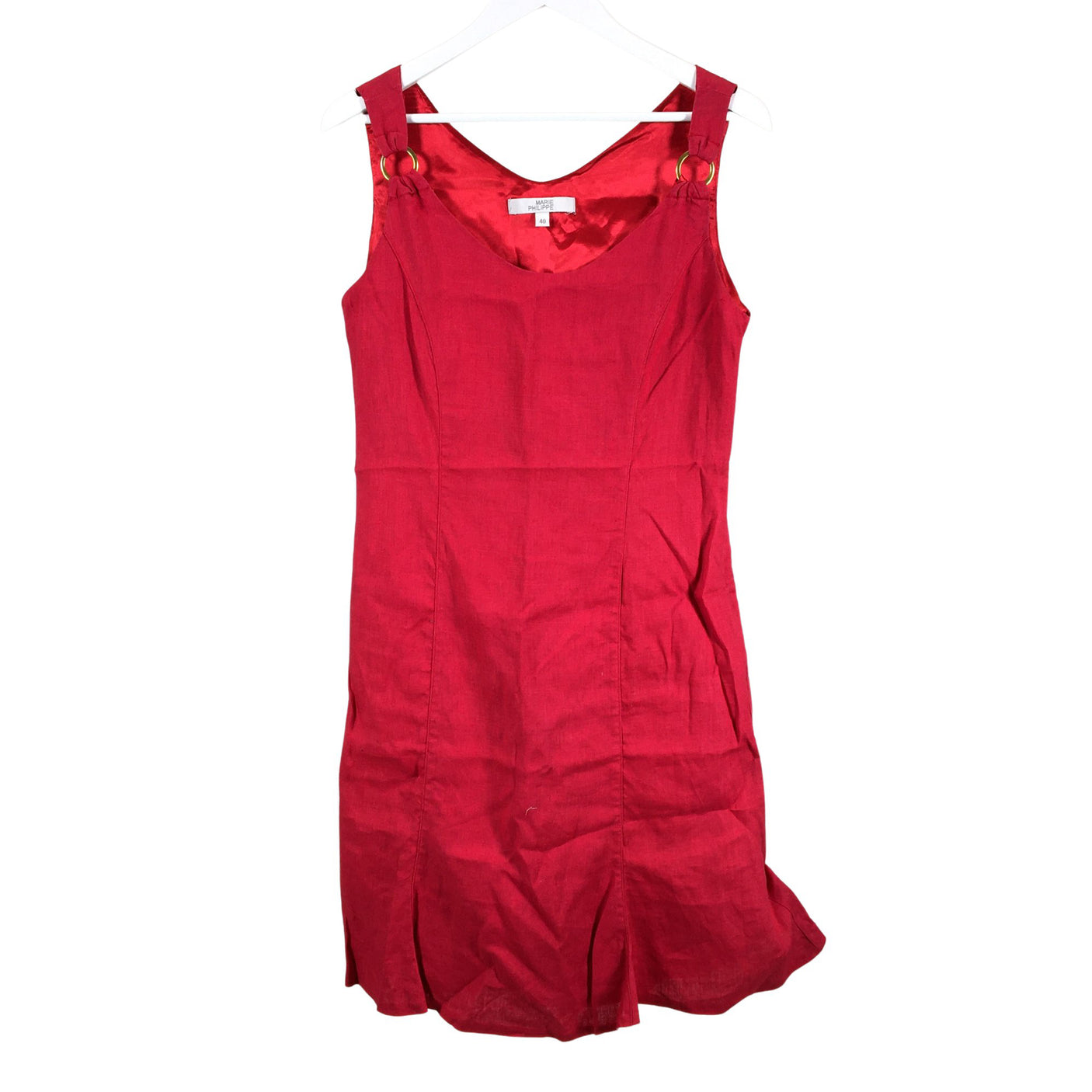 Kangasmekko, koko 40