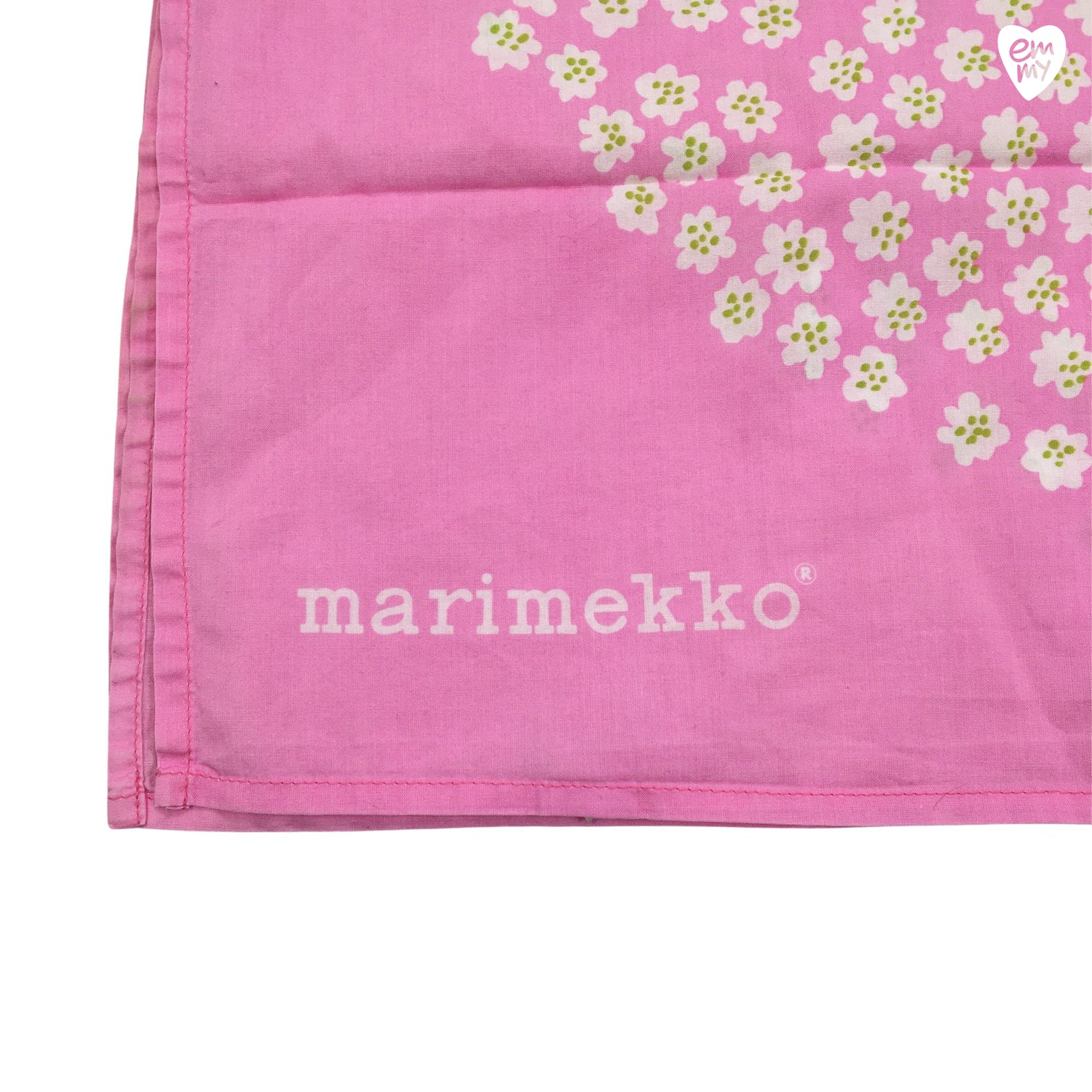  Huivi  Huivi, koko Midi  Marimekko 