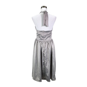 Unisex Lindy Bop - Juhlamekko, koko 40 -  (2)