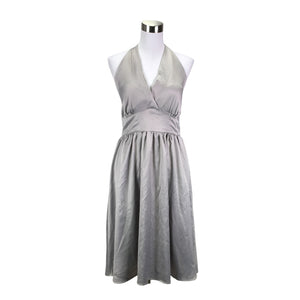 Unisex Lindy Bop - Juhlamekko, koko 40 -  (1)
