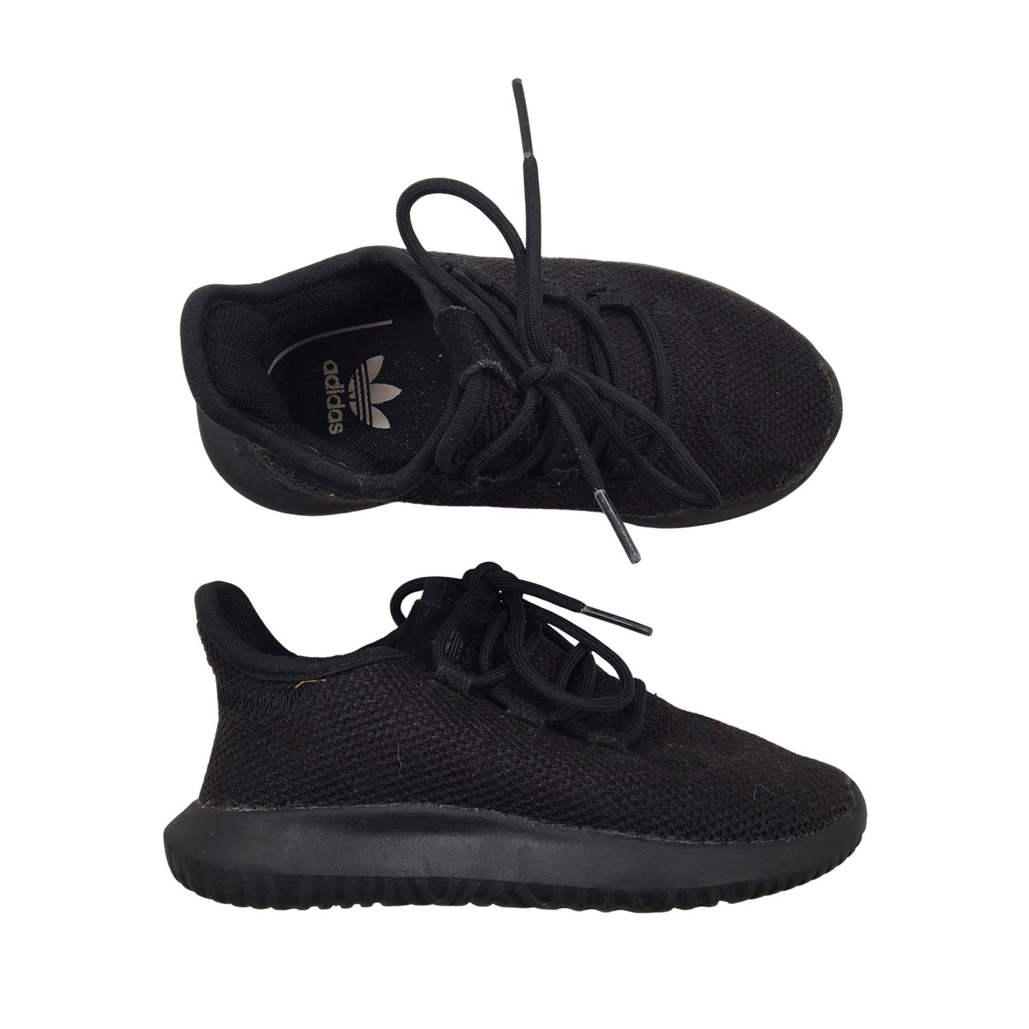  Lenkkarit  Lenkkarit, koko 28  Adidas 