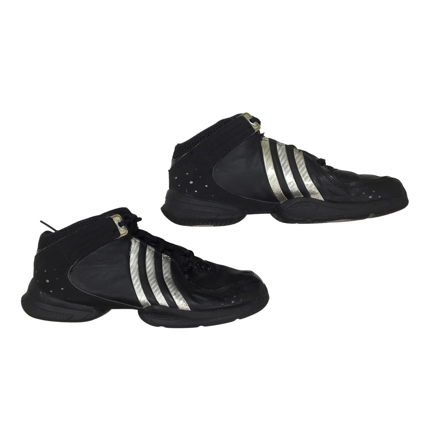 Sisäliikuntakengät, koko 41