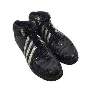 Sisäliikuntakengät, koko 41