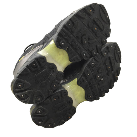 Unisex Icebug - Lenkkarit, koko 43 -  (2)