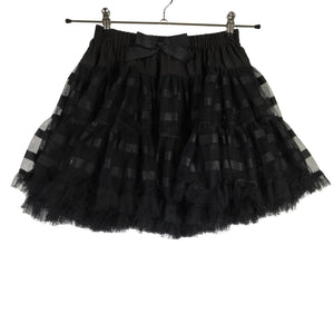 Unisex Molo Kids - Tyllihame, koko 158 - 164 -  (1)