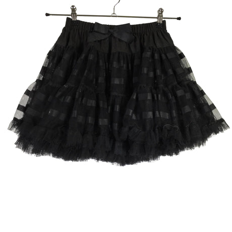 Unisex Molo Kids - Tyllihame, koko 158 - 164 -  ()