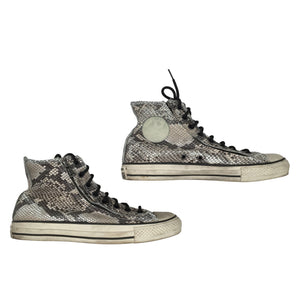 Unisex Converse - Tennarit, koko 41 -  (1)