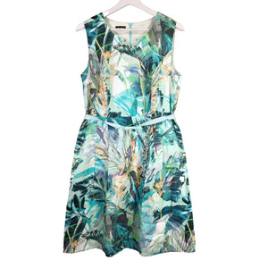 Unisex Gerry Weber - Kangasmekko, koko 36 -  (1)