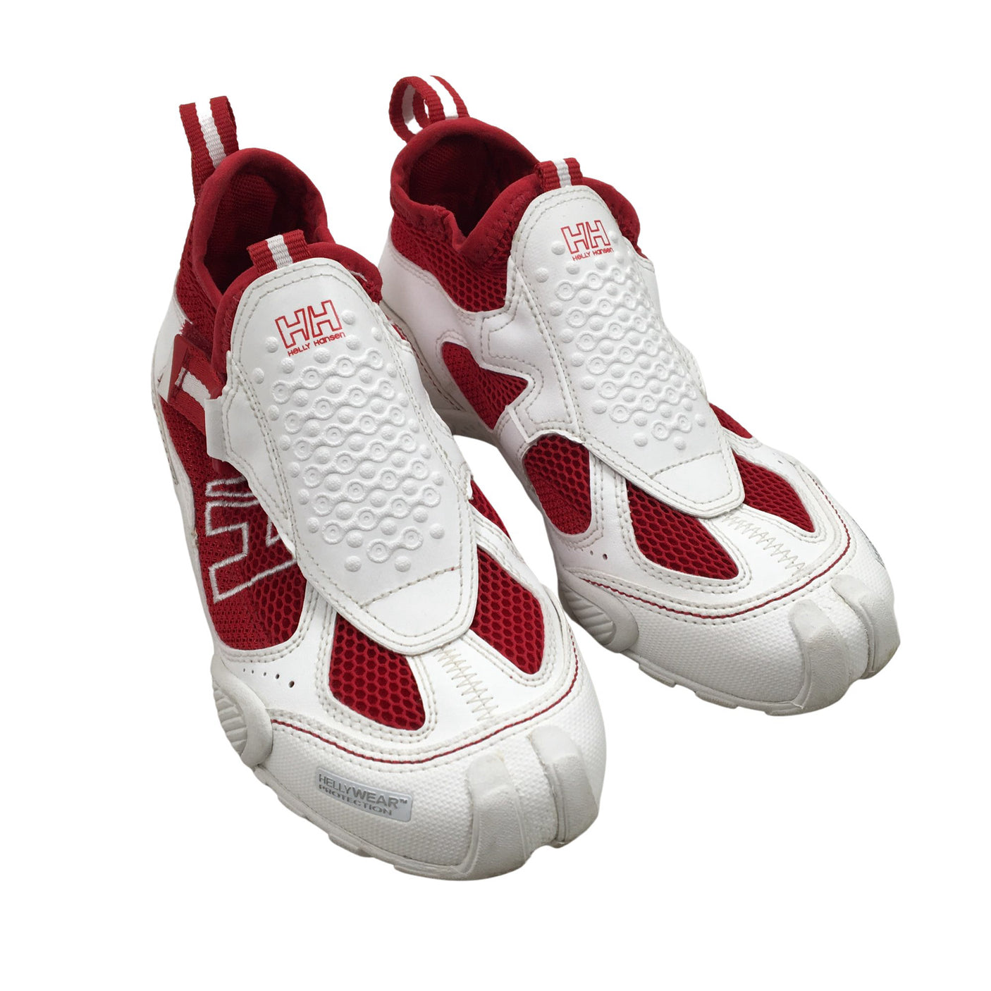Unisex Helly Hansen - Tennarit, koko 37 -  (2)
