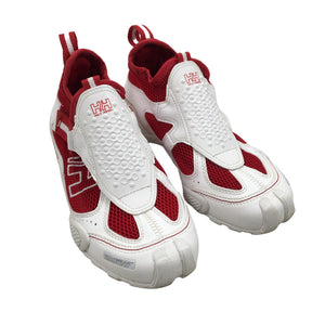 Unisex Helly Hansen - Tennarit, koko 37 -  (2)