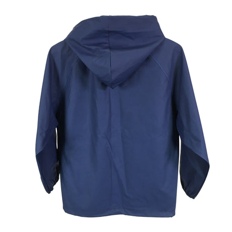 Unisex Rukka - Sadetakki, koko 140 - 146 -  (2)