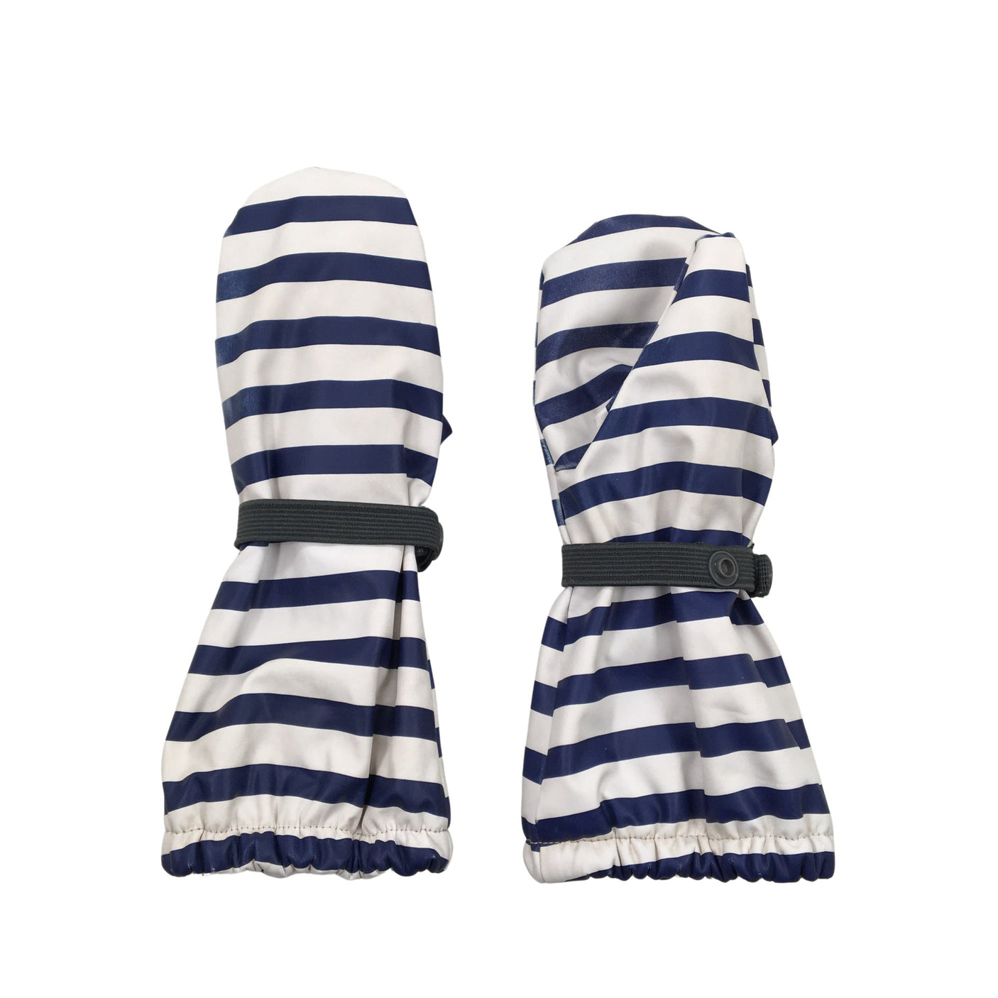 Unisex Bogi - Kurahanskat, koko 3 - 4 vuotta -  (1)