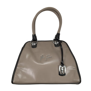 Olkalaukku, koko Midi