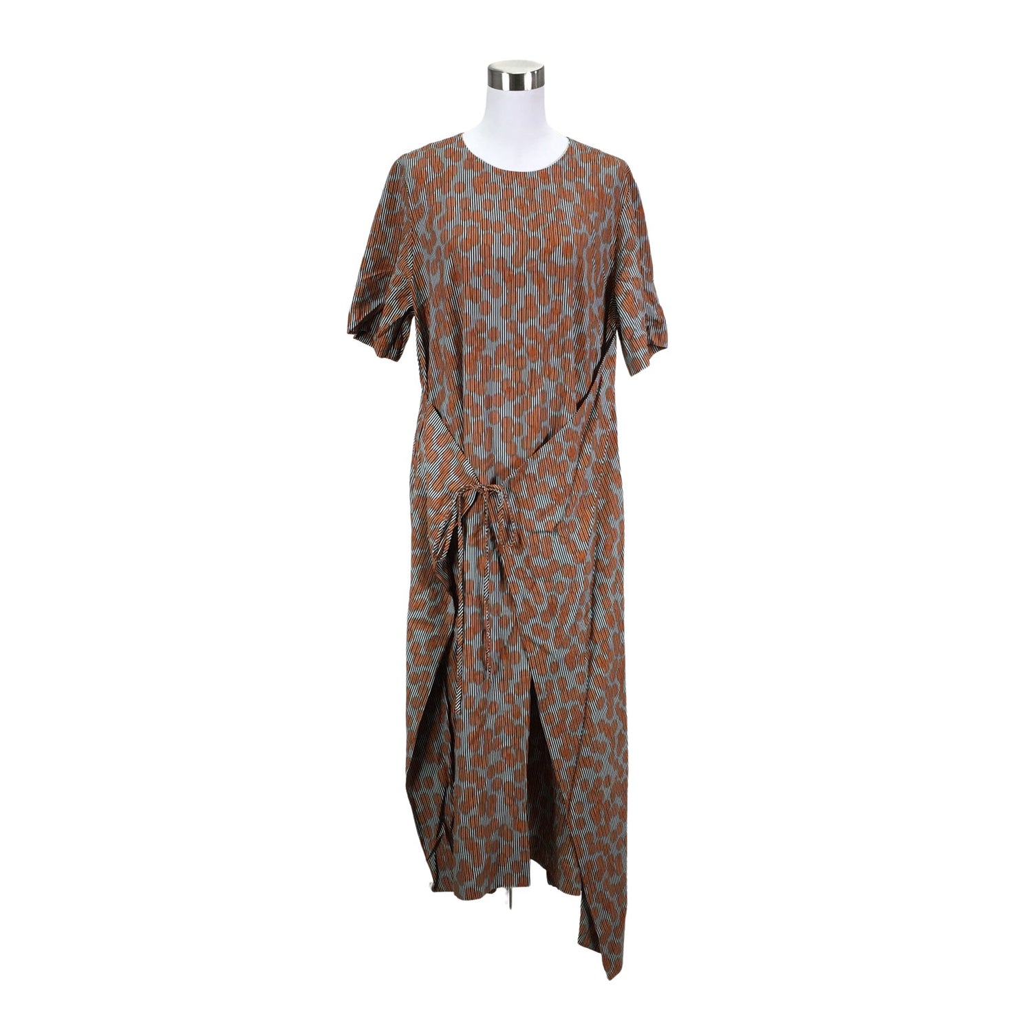  Mekko  Maksimekko, koko 44  COS 