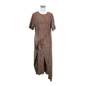 Unisex COS - Maksimekko, koko 44 -  (1)