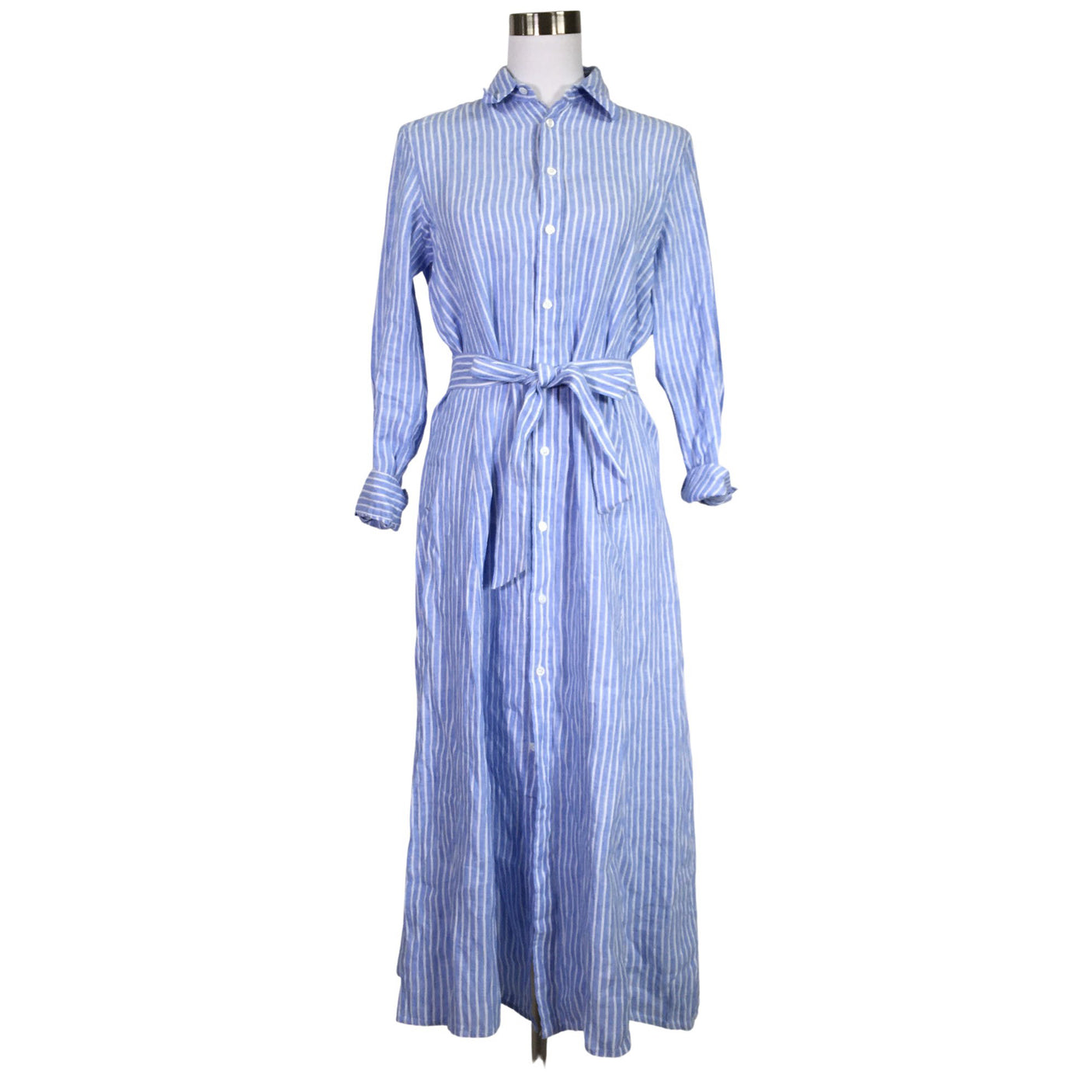 Unisex Ralph Lauren - Kangasmekko, koko 38 -  (1)
