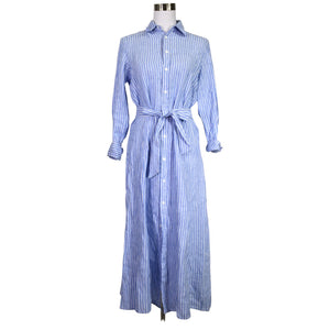Unisex Ralph Lauren - Kangasmekko, koko 38 -  (1)