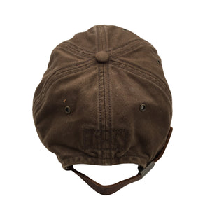 Unisex Tommy Hilfiger - Lippalakki, koko 52 - 54 cm -  (3)