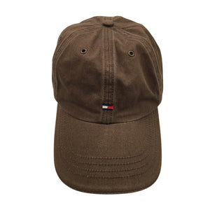 Unisex Tommy Hilfiger - Lippalakki, koko 52 - 54 cm -  (2)