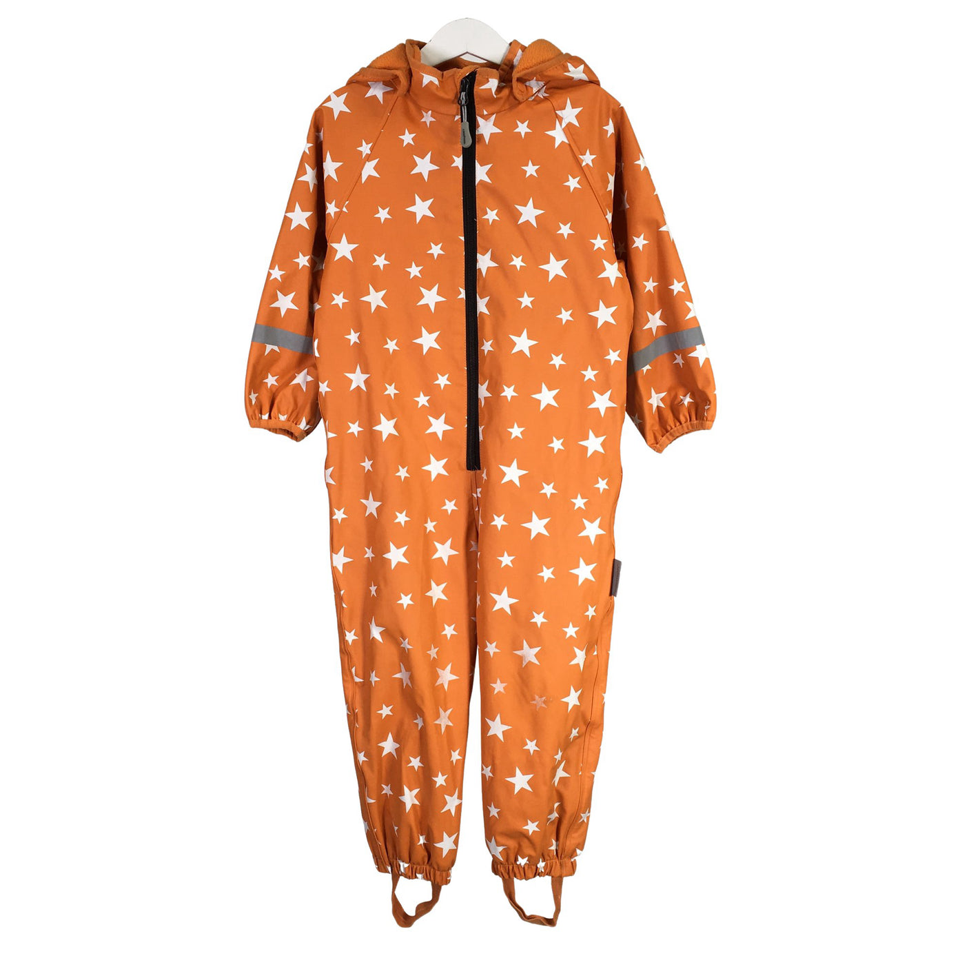 Unisex Jonathan - Sadehaalari, koko 104 - 110 -  (1)
