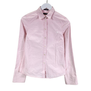 Unisex Marc O'Polo - Kauluspaita, koko 34 -  (1)