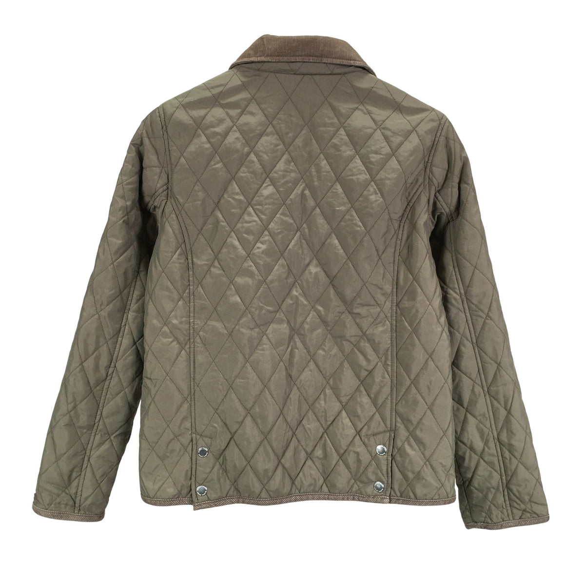 Unisex Global - Tikkitakki, koko 38 -  (2)