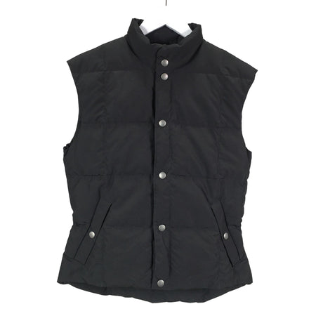 Unisex Joutsen - Toppaliivi, koko M -  ()