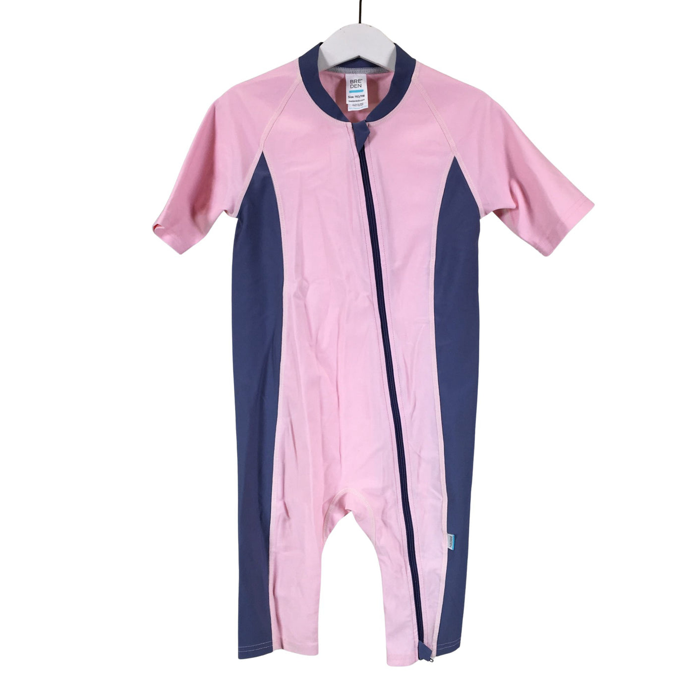 Unisex Breden - Uimapuku, koko 110 - 116 -  (1)