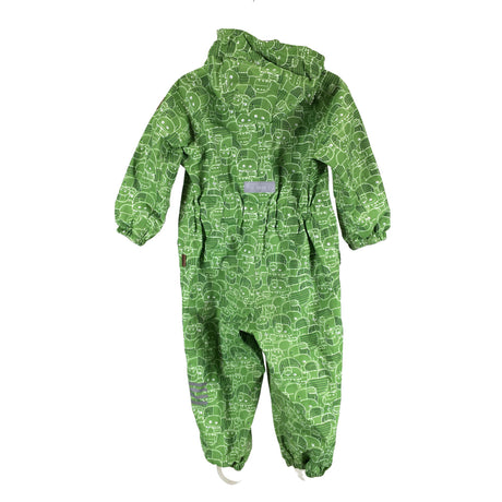 Unisex Reima - Välikausihaalari, koko 92 - 98 -  (2)