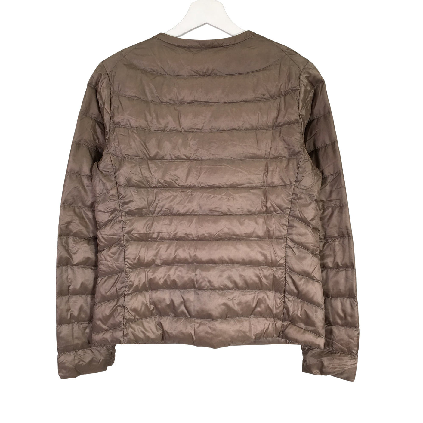 Unisex Uniqlo - Kevytuntuvatakki, koko 36 -  (2)