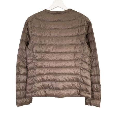 Unisex Uniqlo - Kevytuntuvatakki, koko 36 -  (2)