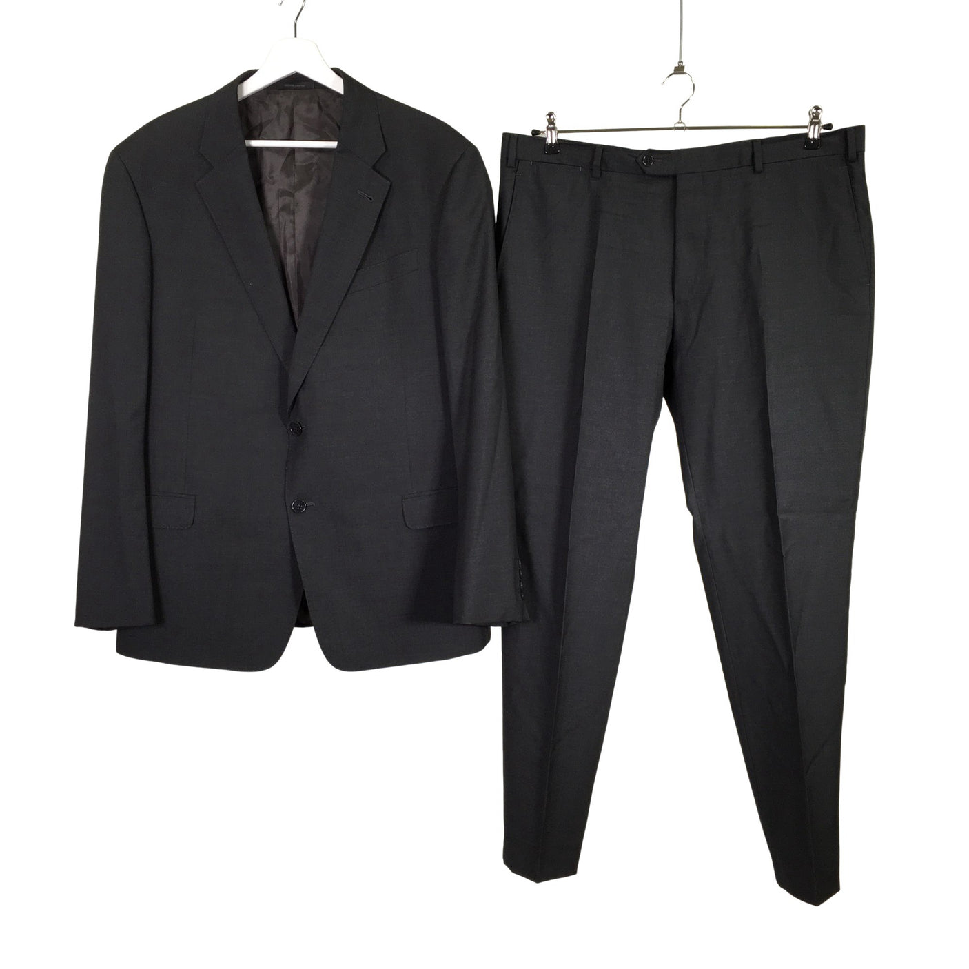 Unisex Armani Collezioni - Puku, koko XXXXL -  (1)